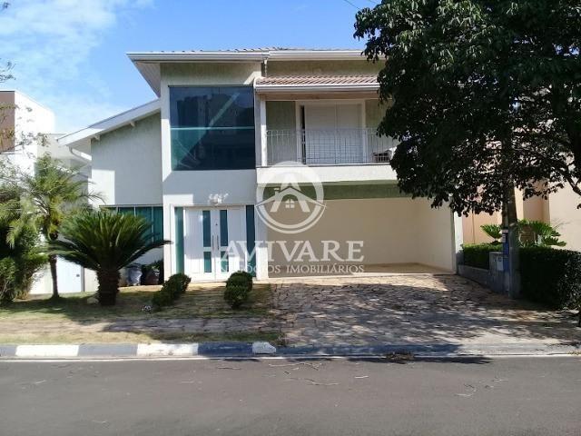 Casa t?rrea,  Cond. Vila Romano -Valinhos, 3 Dormit?rios, 3 Ba...