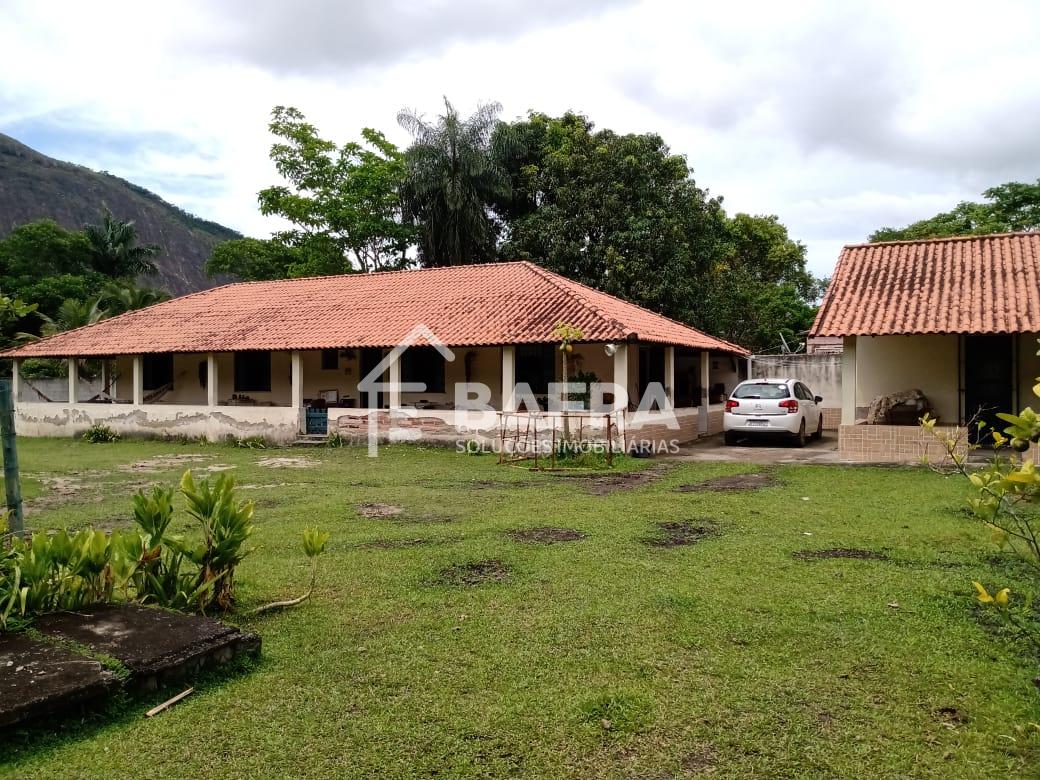 Duas Casas à venda por R 546.000,00, em Itaocaia Valley, Maricá.