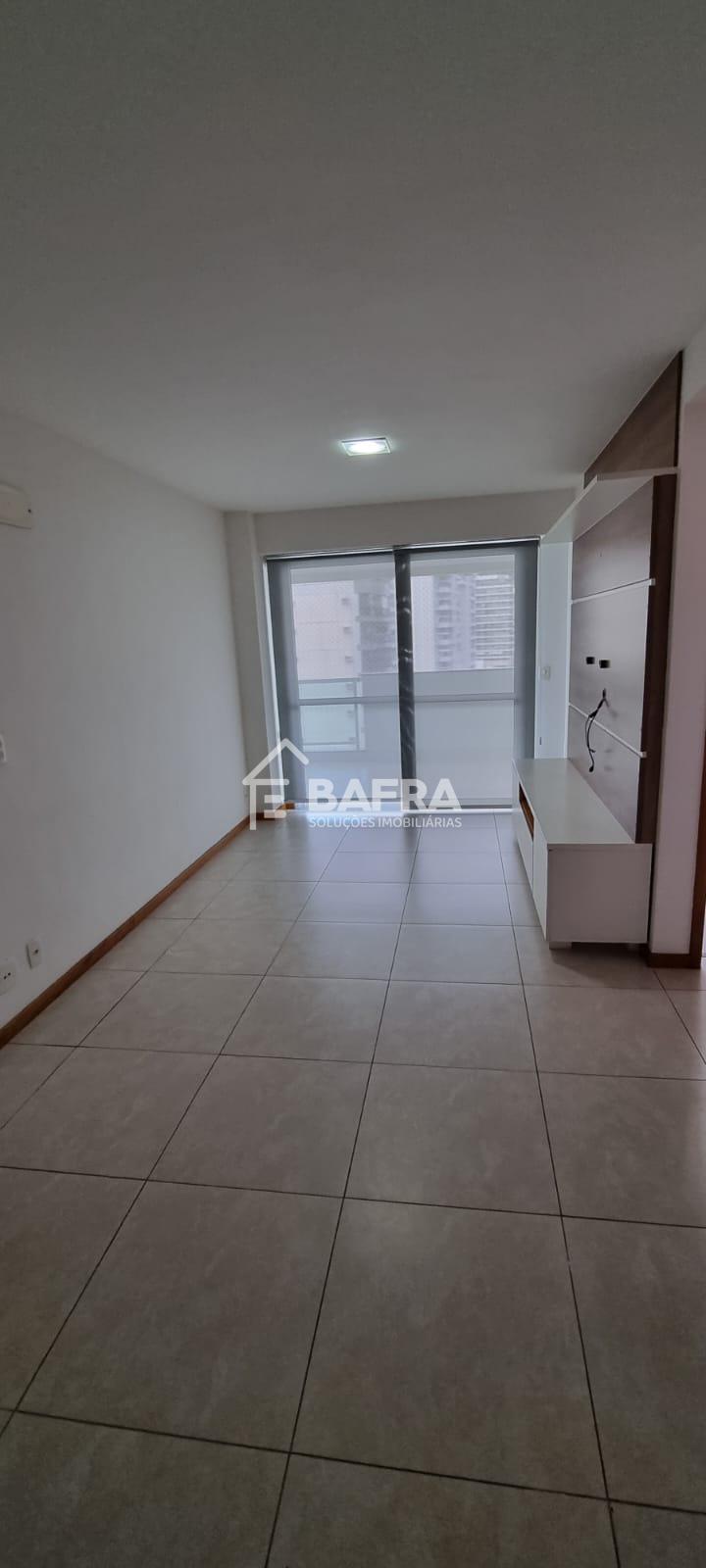 Apartamento à Venda por R 760.000,00, com 3 quartos, sendo 1 s...