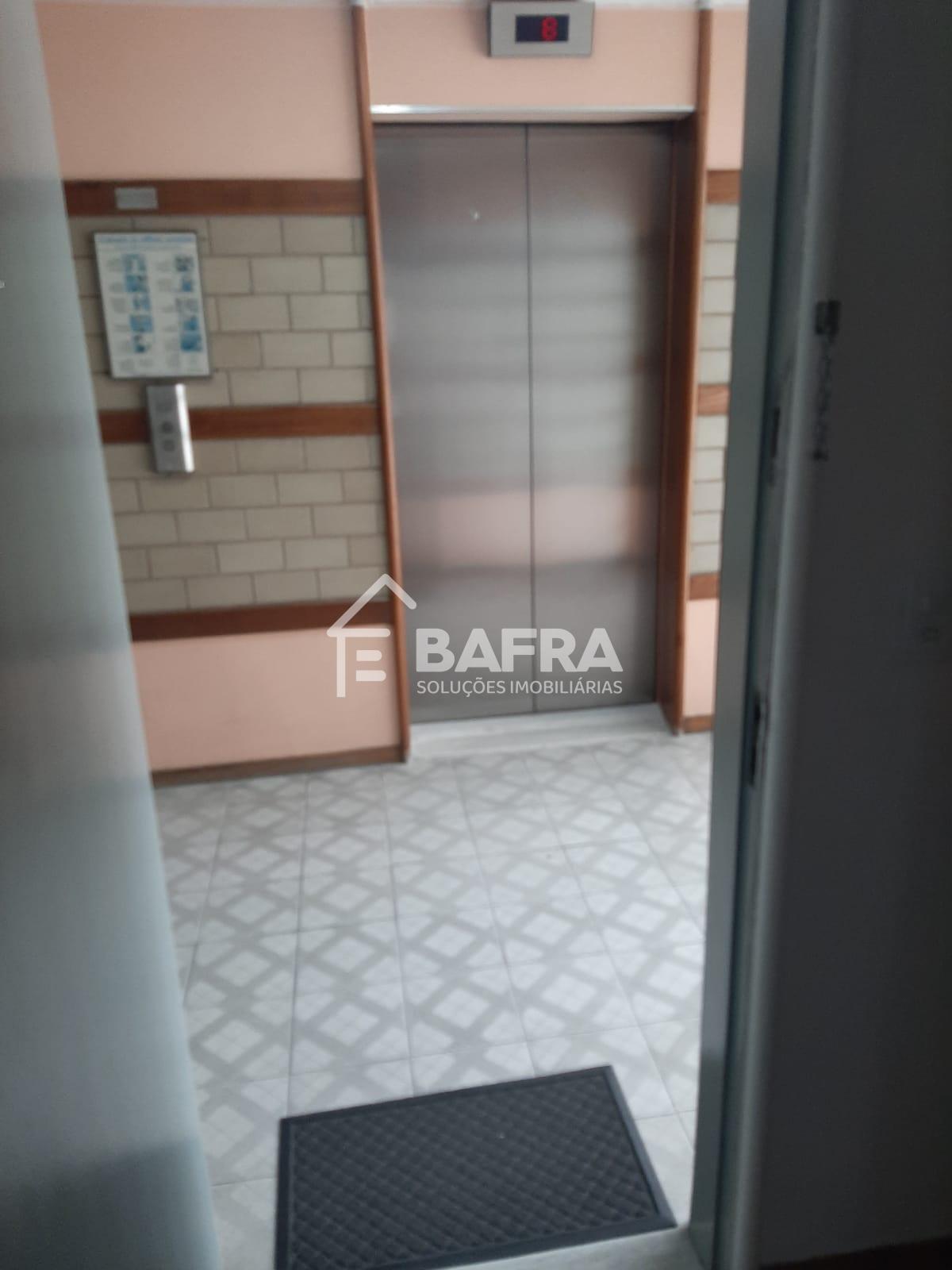 Conjunto Comercial-Sala para alugar, 39m² - Foto 2