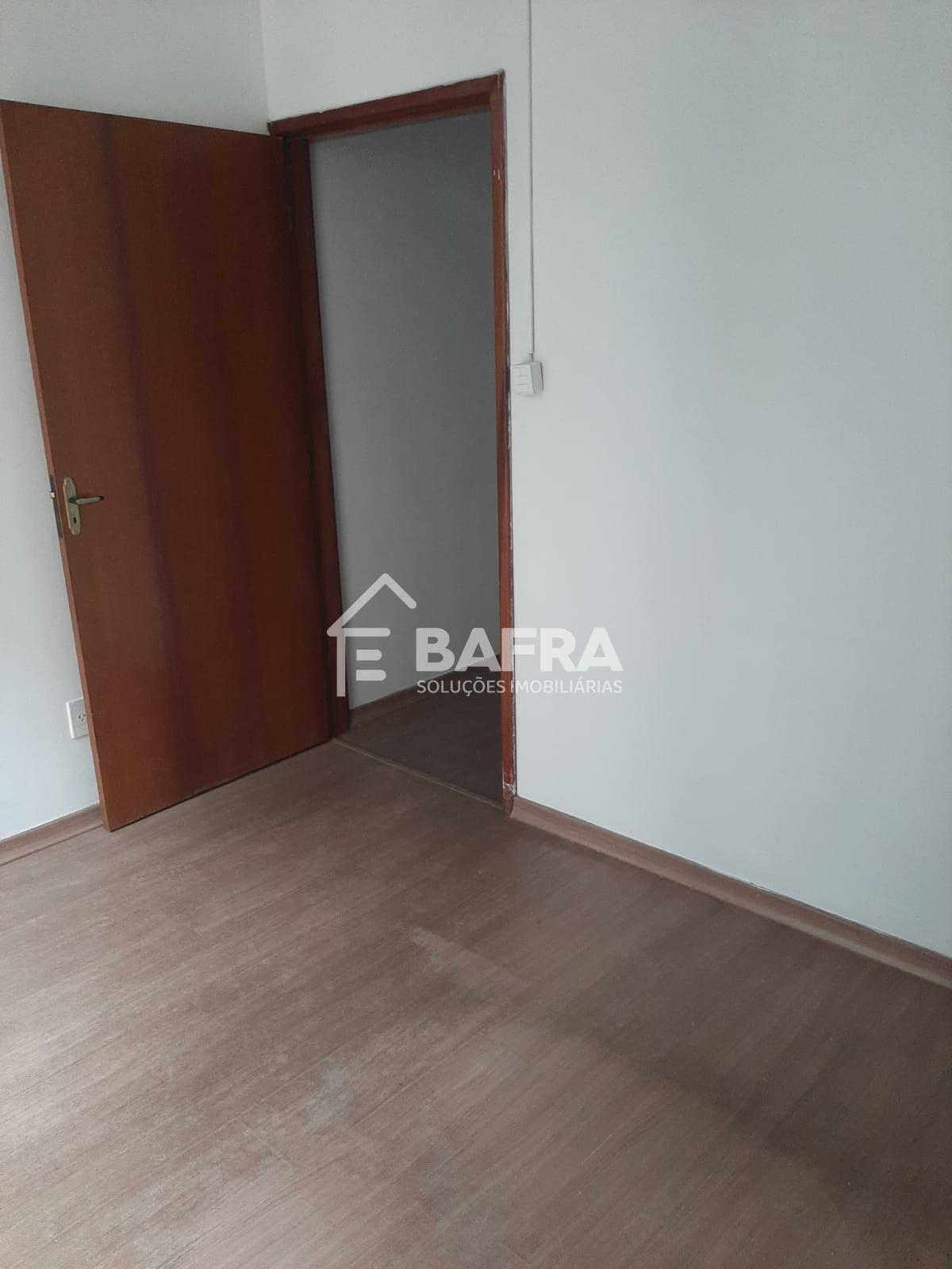 Conjunto Comercial-Sala para alugar, 39m² - Foto 3