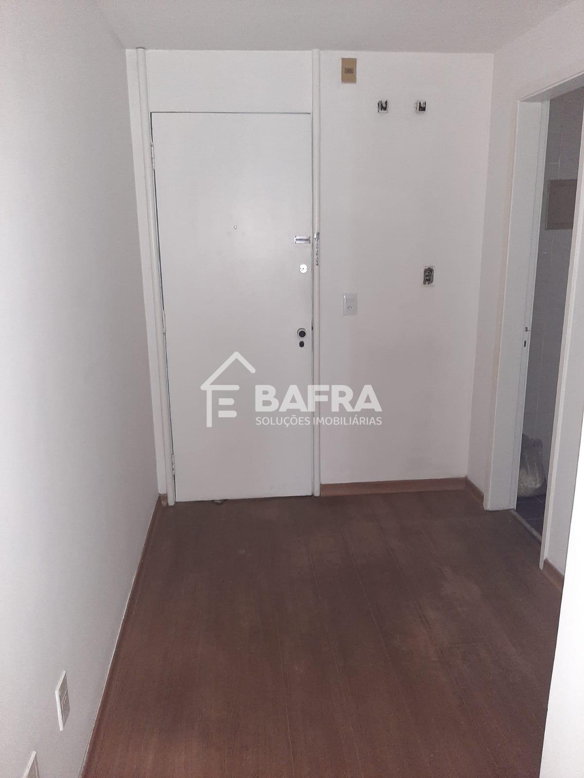 Conjunto Comercial-Sala para alugar, 39m² - Foto 4