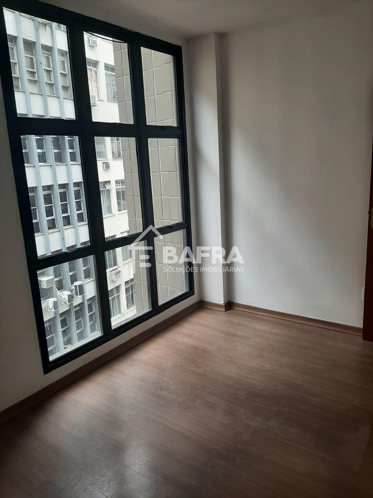 Conjunto Comercial-Sala para alugar, 39m² - Foto 9