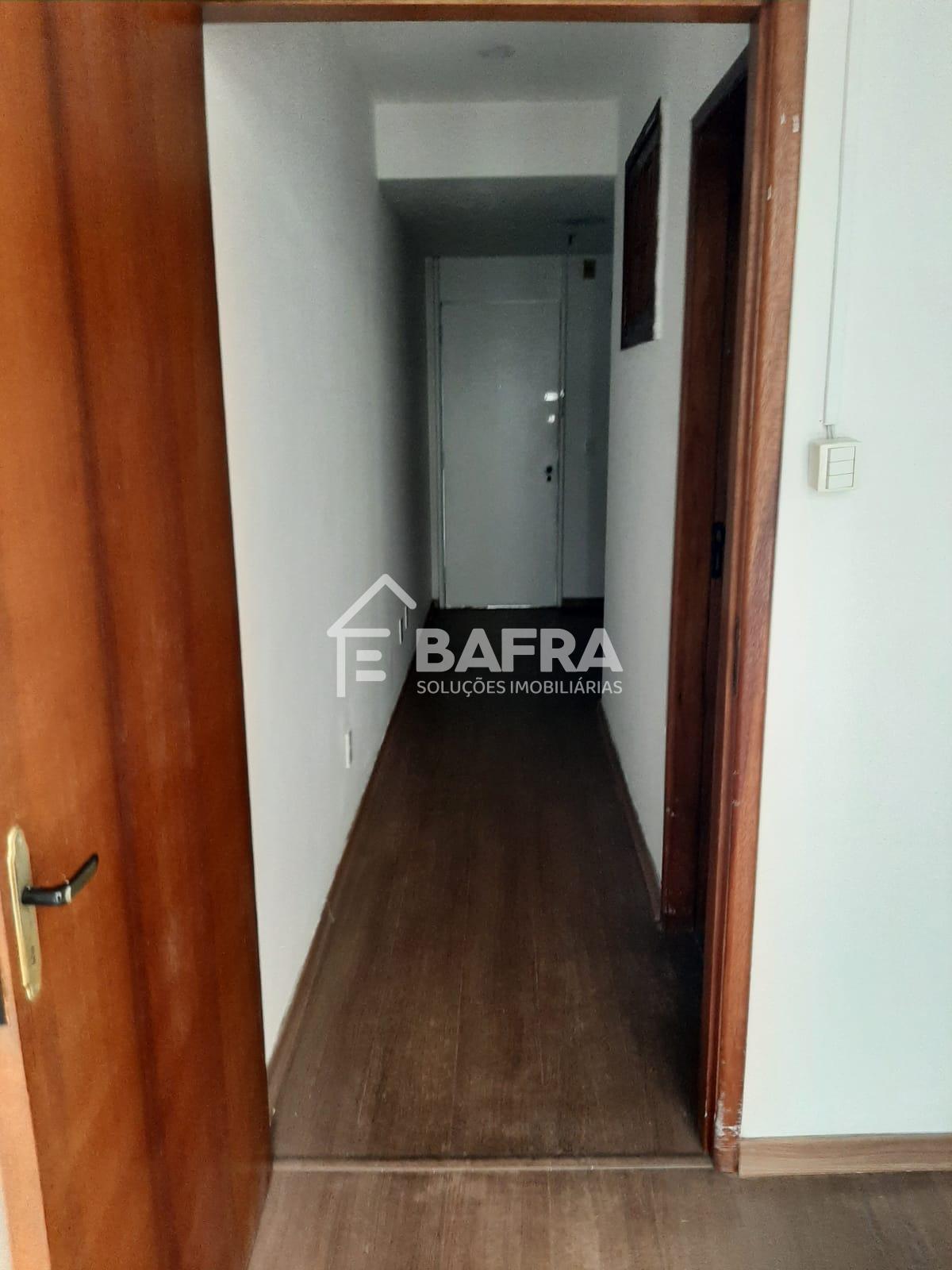 Conjunto Comercial-Sala para alugar, 39m² - Foto 10