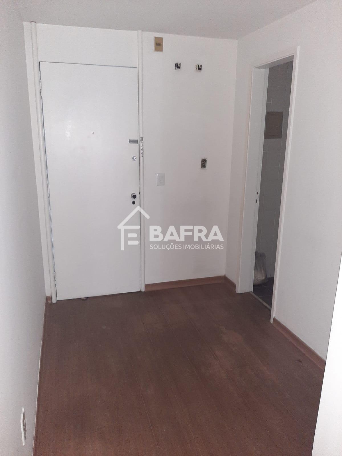 Conjunto Comercial-Sala para alugar, 39m² - Foto 12