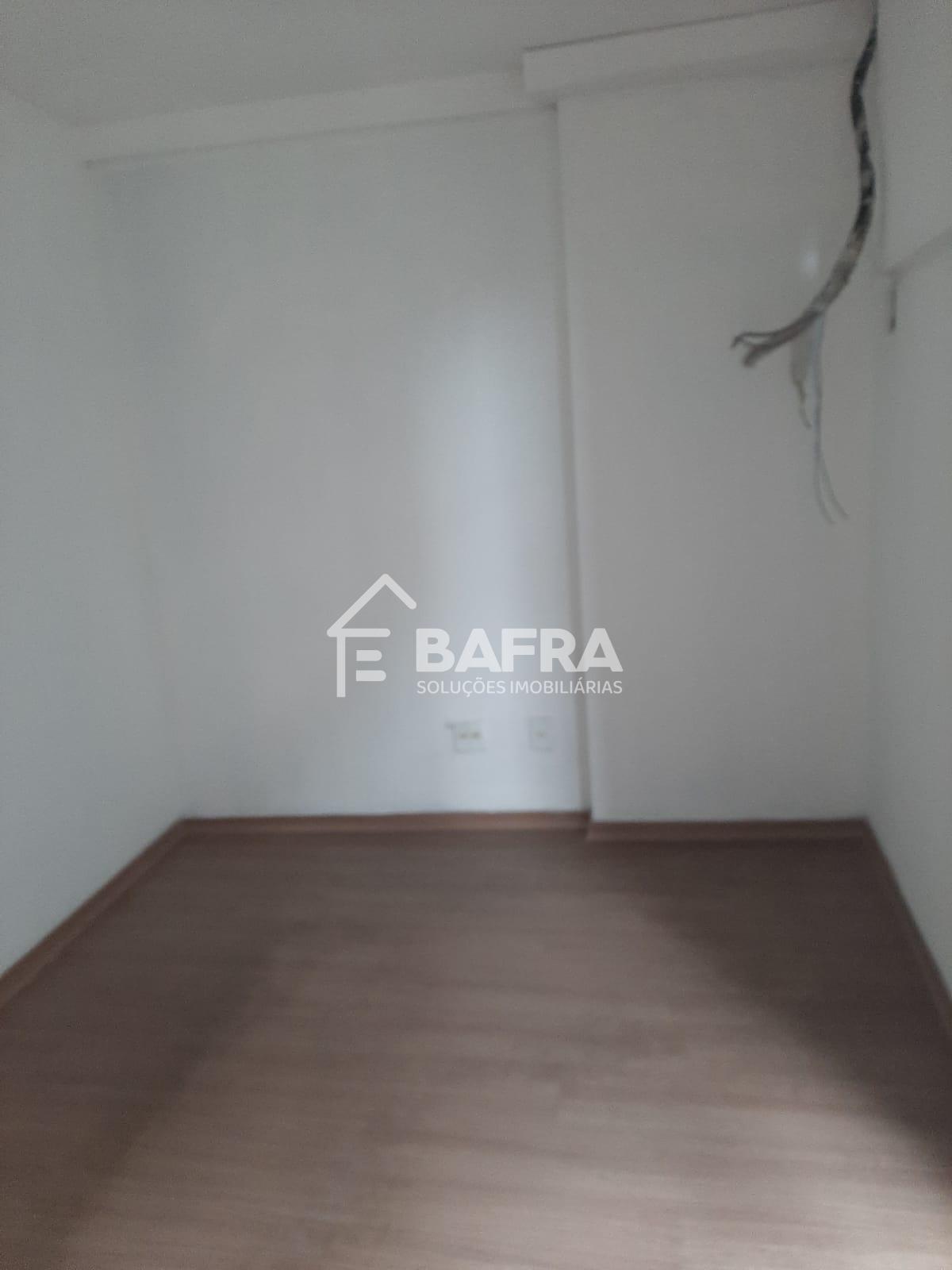 Conjunto Comercial-Sala para alugar, 39m² - Foto 14