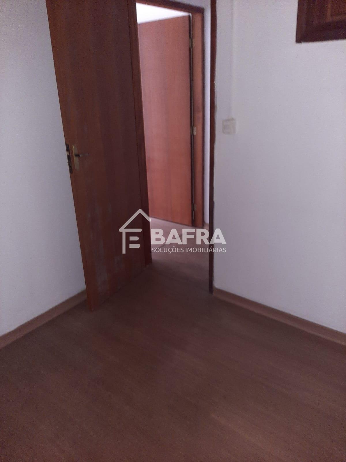 Conjunto Comercial-Sala para alugar, 39m² - Foto 15