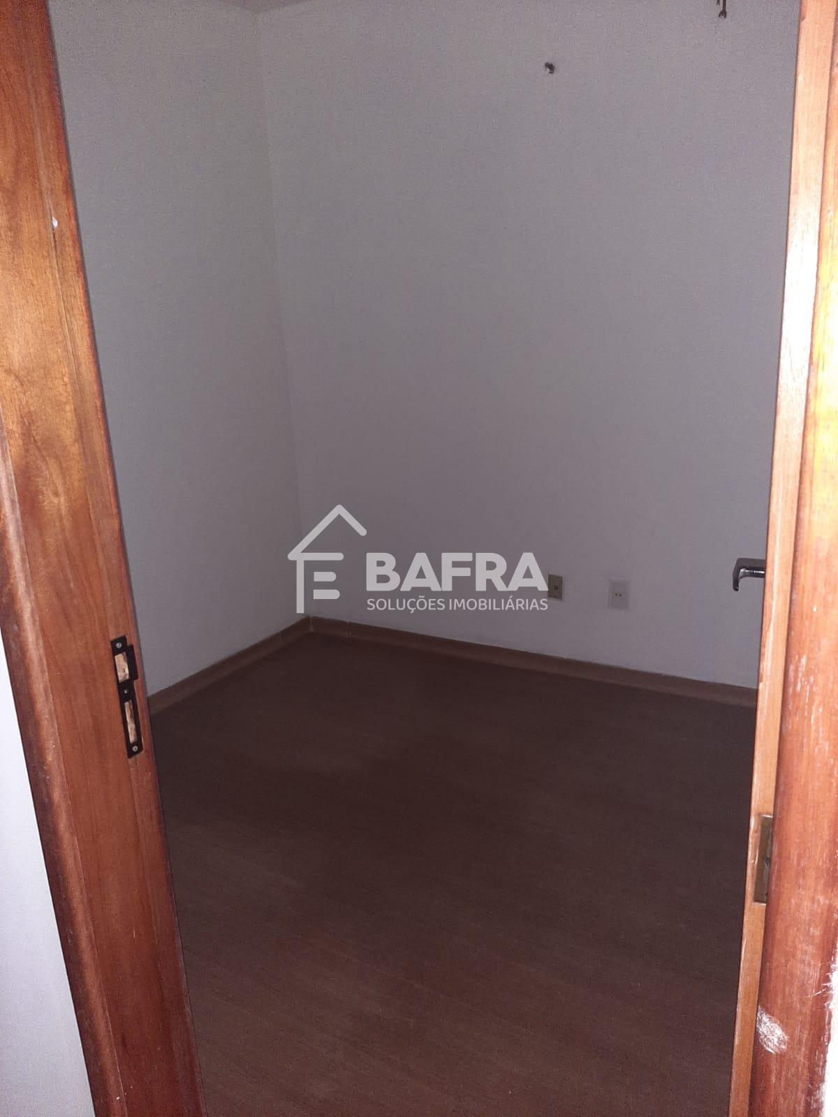 Conjunto Comercial-Sala para alugar, 39m² - Foto 17