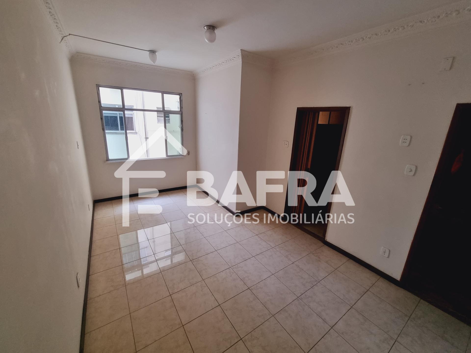 Apartamento à venda por R 700.000,00, com 3 quartos, na quadra...