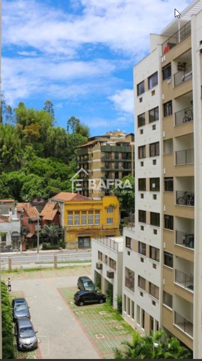 Apartamento à Venda por R 550.000,00, com 2 quartos  1 suíte ,...