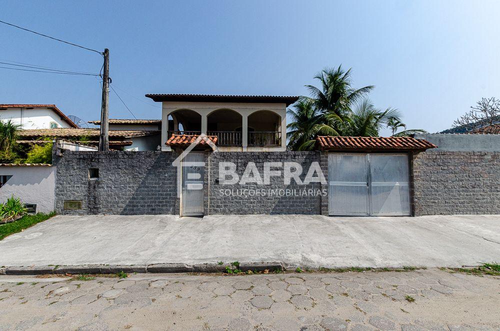 Casa à venda, com piscina, por R 1.500,000,00 em Maravista, Ni...