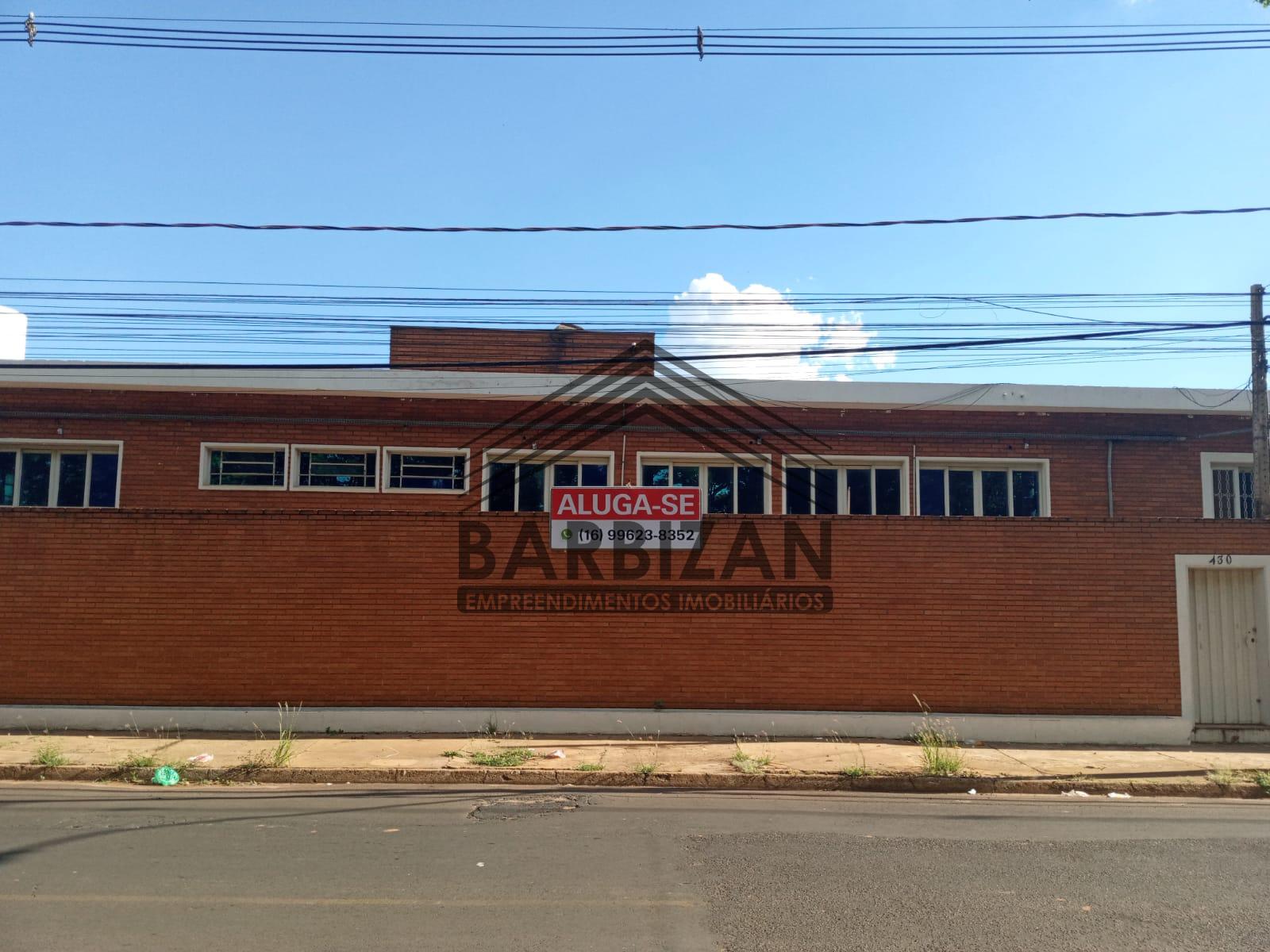 Barbizan Empreendimentos Imobilirios