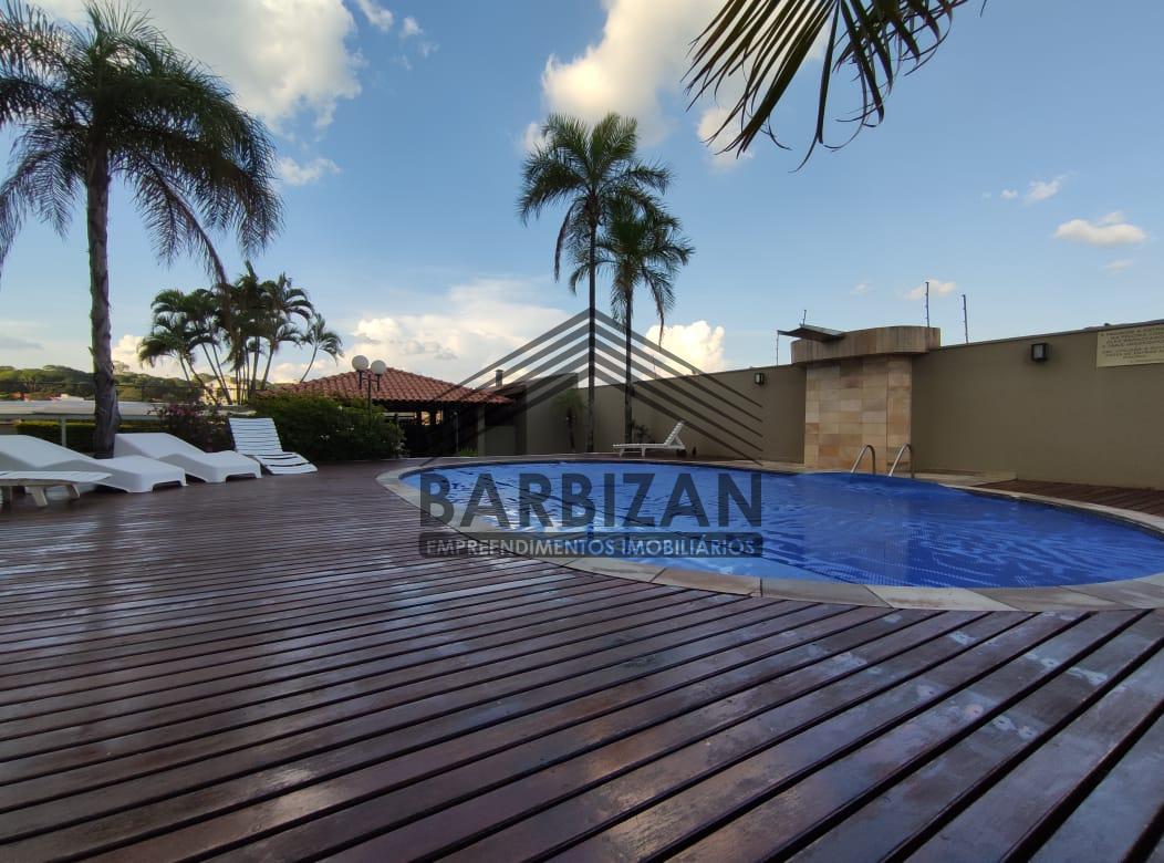 Barbizan Empreendimentos Imobilirios