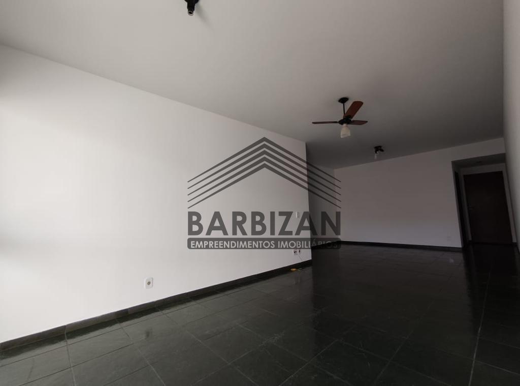 Barbizan Empreendimentos Imobilirios