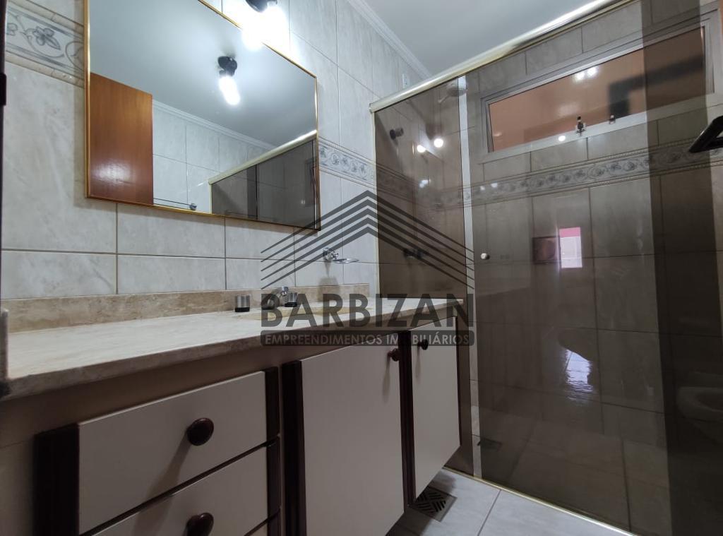 Barbizan Empreendimentos Imobilirios