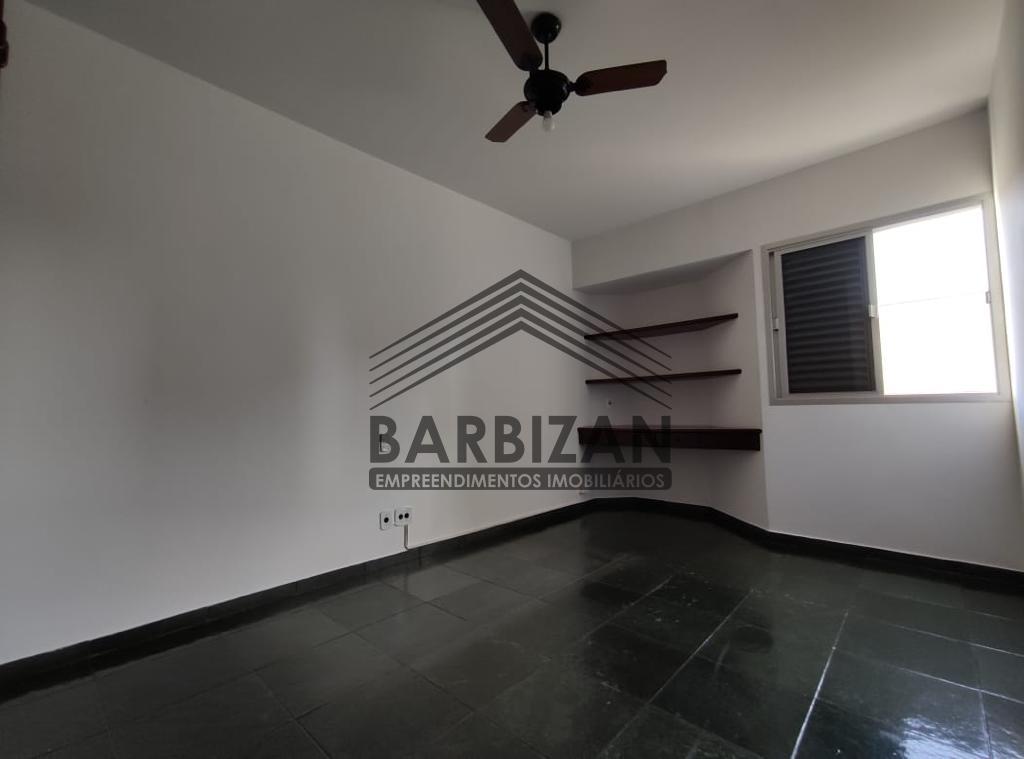 Barbizan Empreendimentos Imobilirios