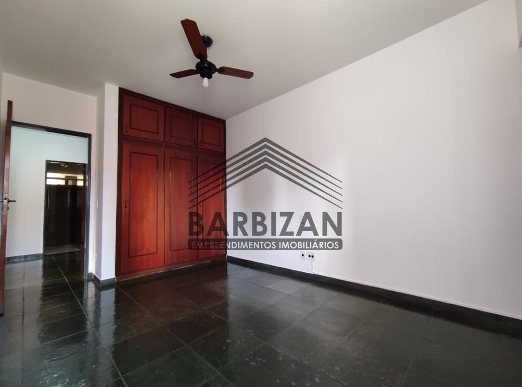 Barbizan Empreendimentos Imobilirios