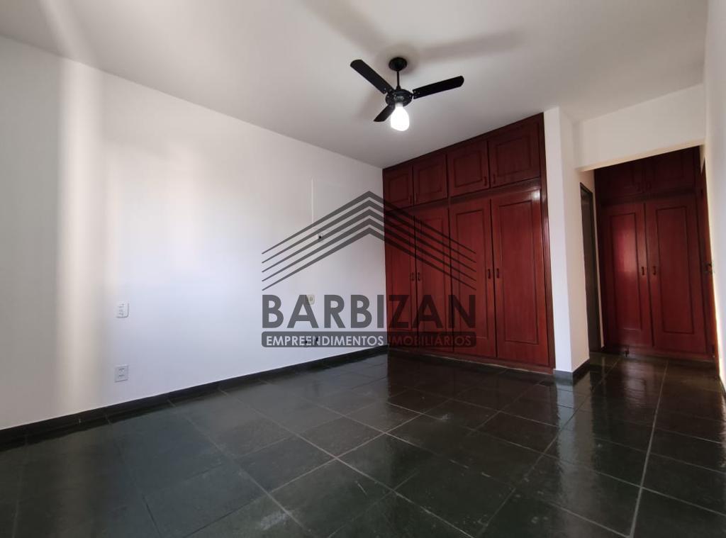 Barbizan Empreendimentos Imobilirios