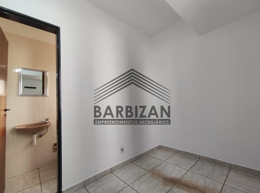 Barbizan Empreendimentos Imobilirios