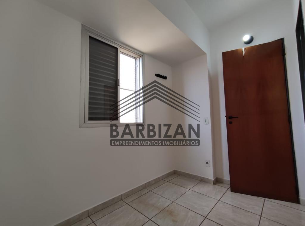 Barbizan Empreendimentos Imobilirios