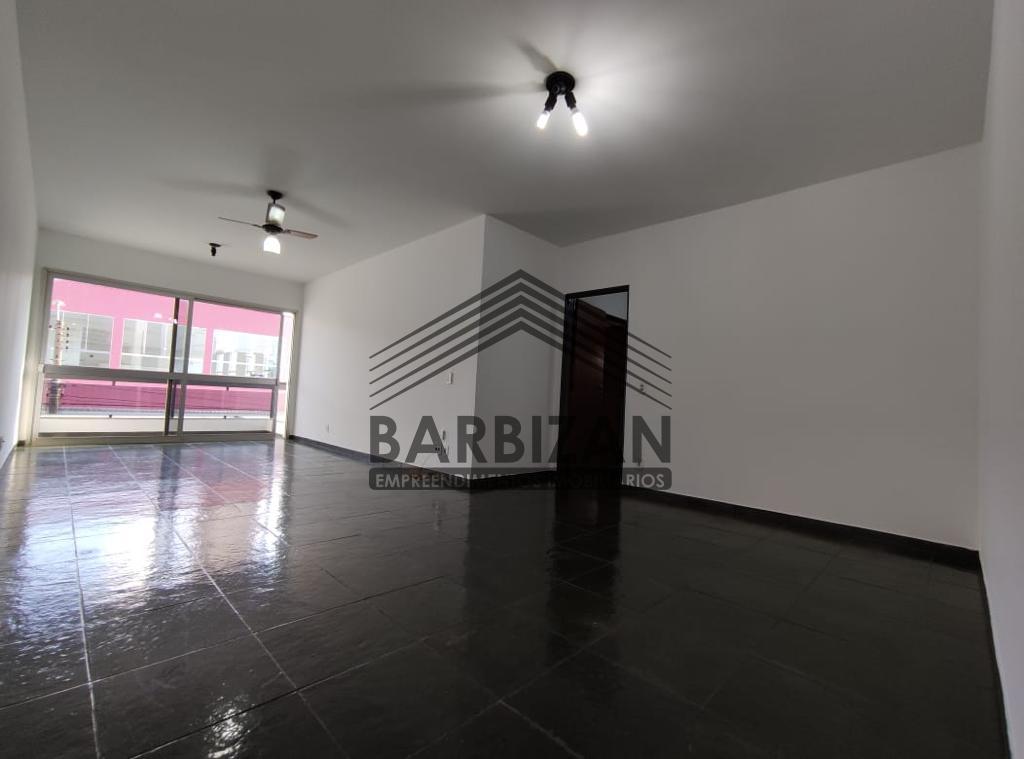 Barbizan Empreendimentos Imobilirios