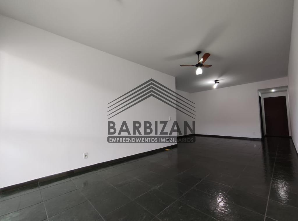 Barbizan Empreendimentos Imobilirios