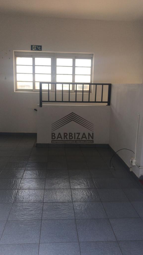 Barbizan Empreendimentos Imobilirios