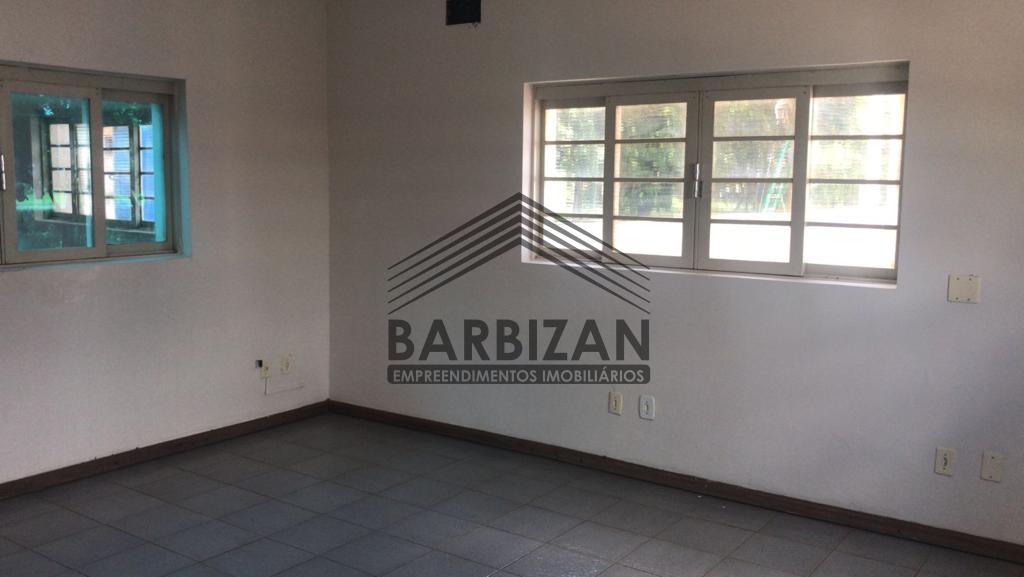 Barbizan Empreendimentos Imobilirios