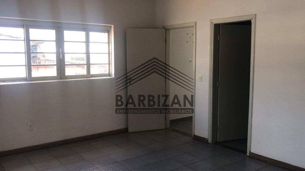 Barbizan Empreendimentos Imobilirios