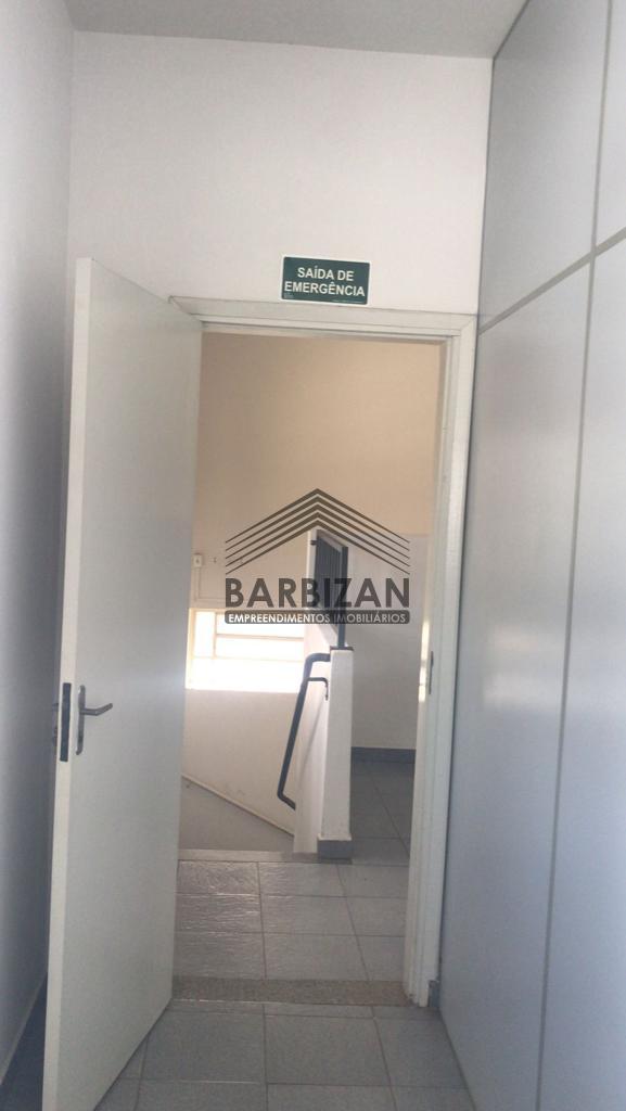 Barbizan Empreendimentos Imobilirios