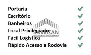 Barbizan Empreendimentos Imobilirios