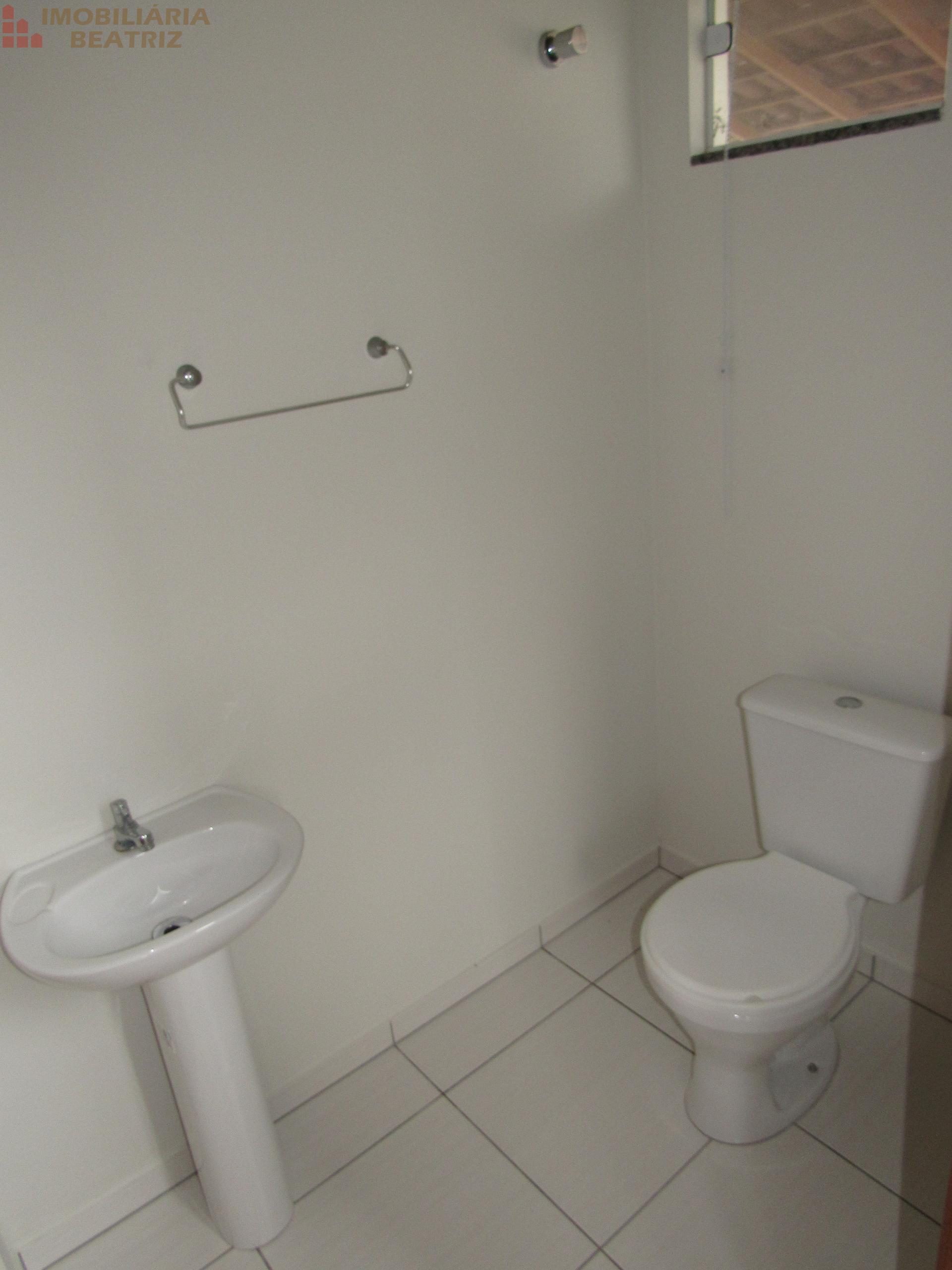 LAVABO