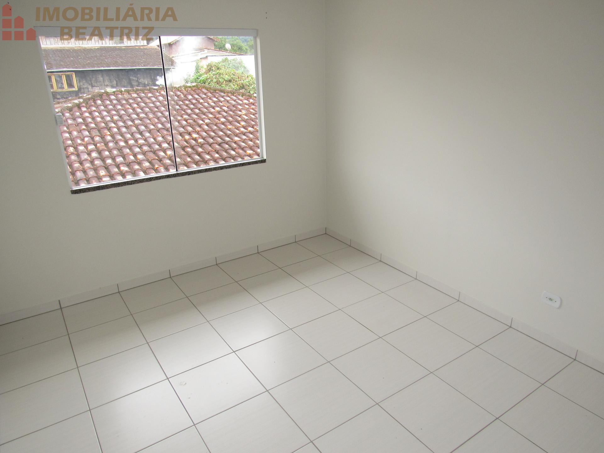 QUARTO 01