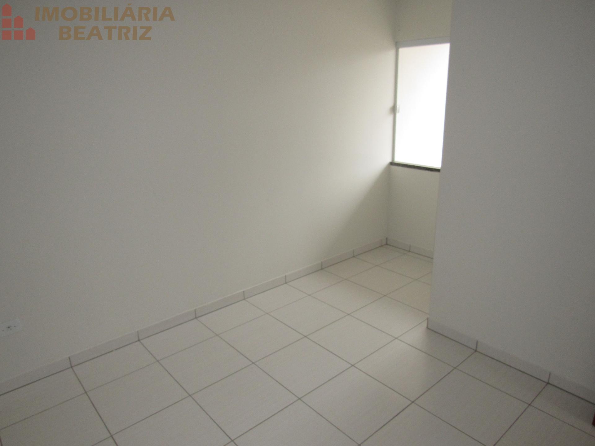 QUARTO 02