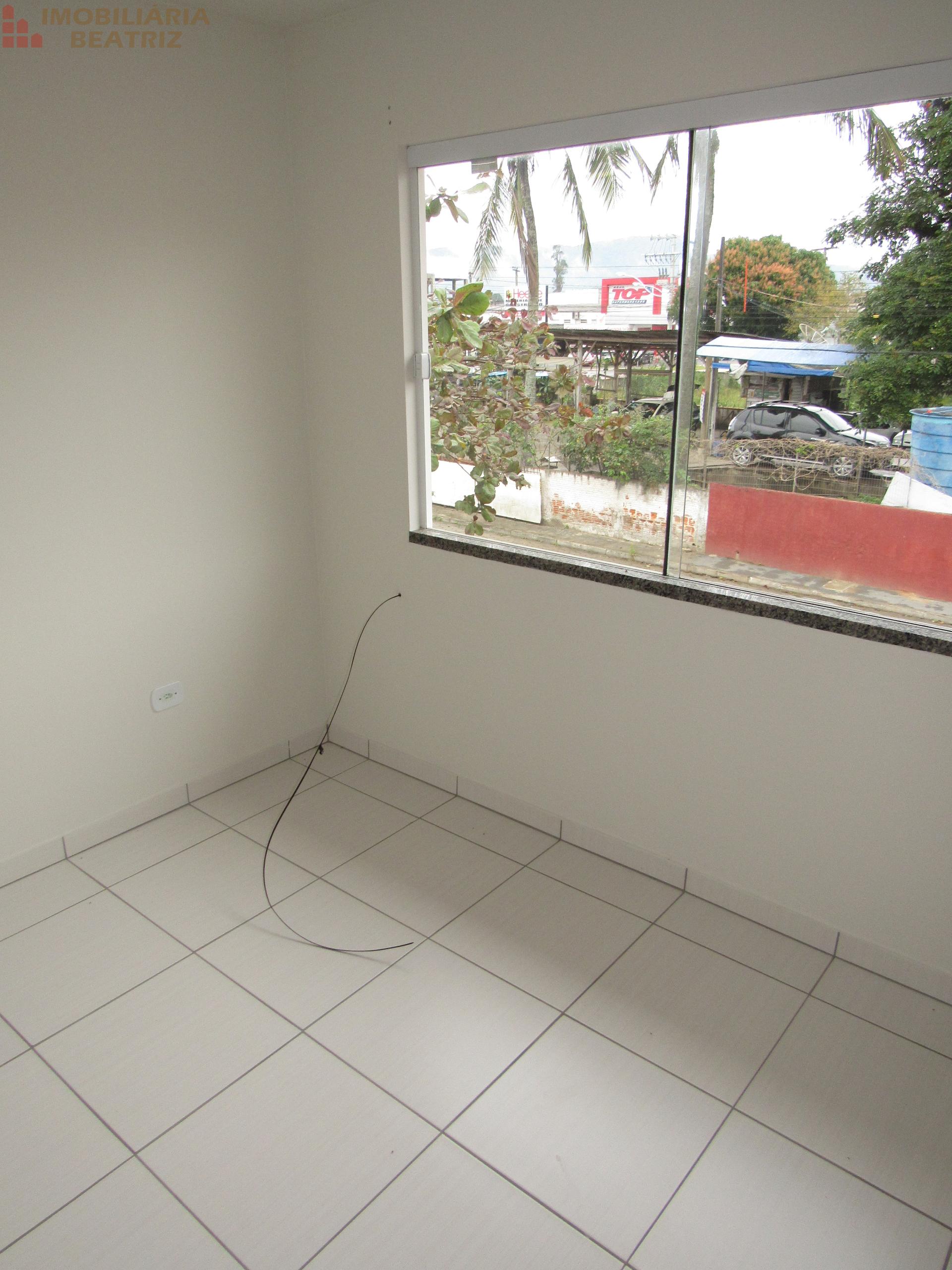 QUARTO 03