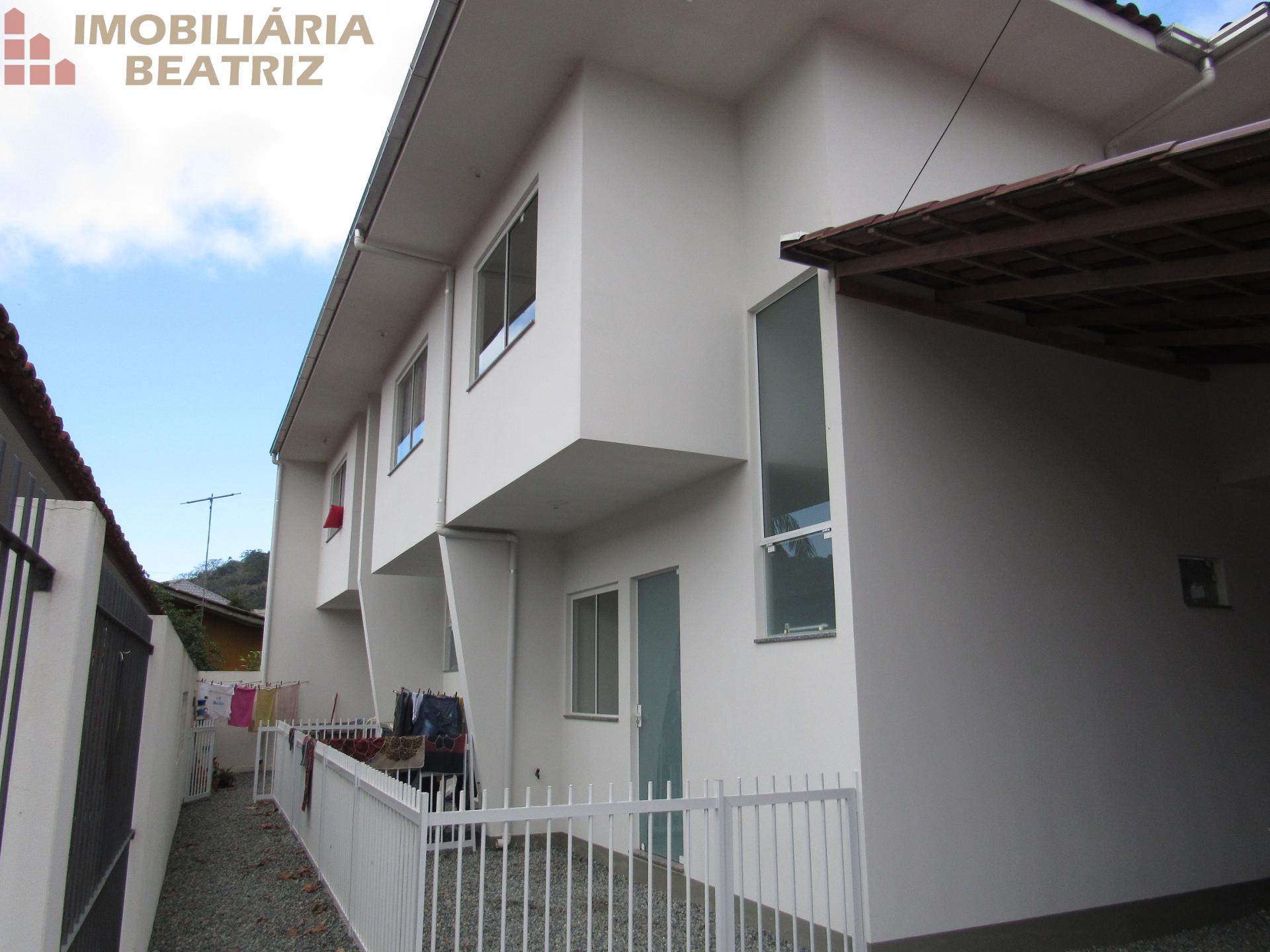 SOBRADO 01