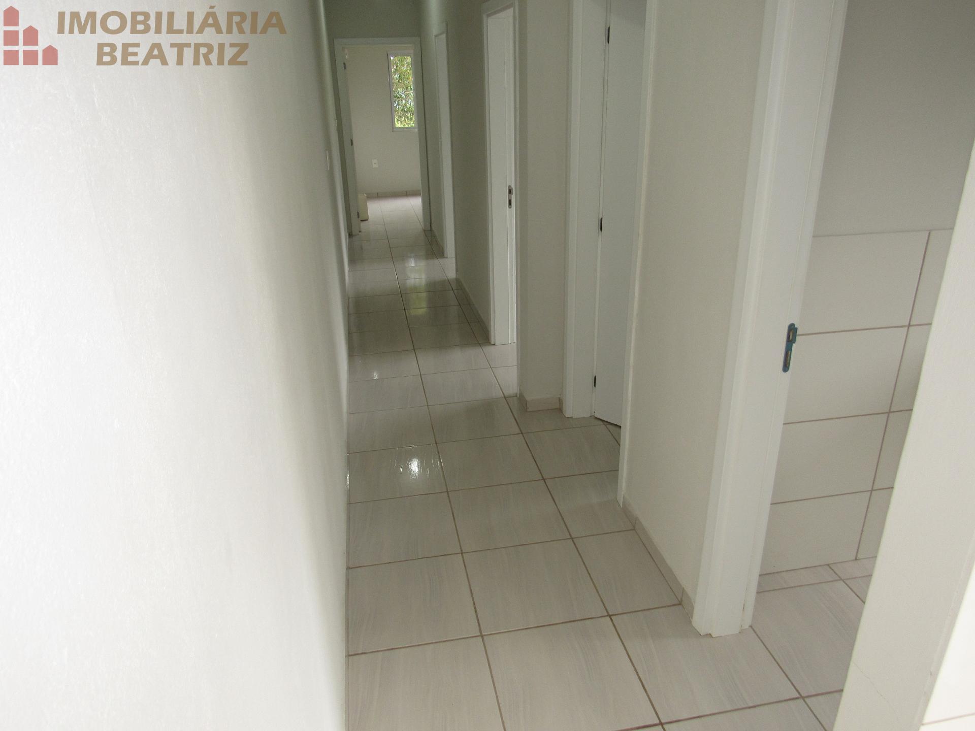 Corredor