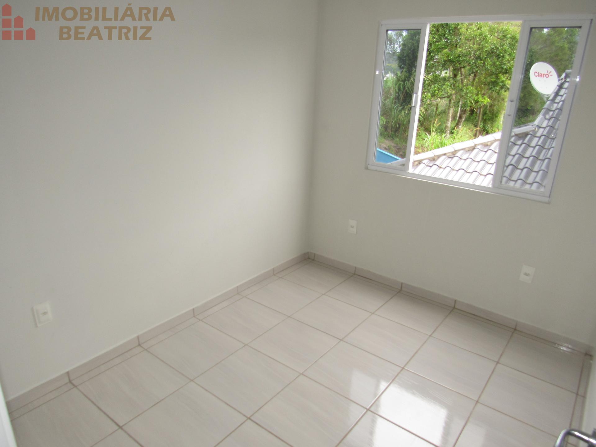 Quarto 01