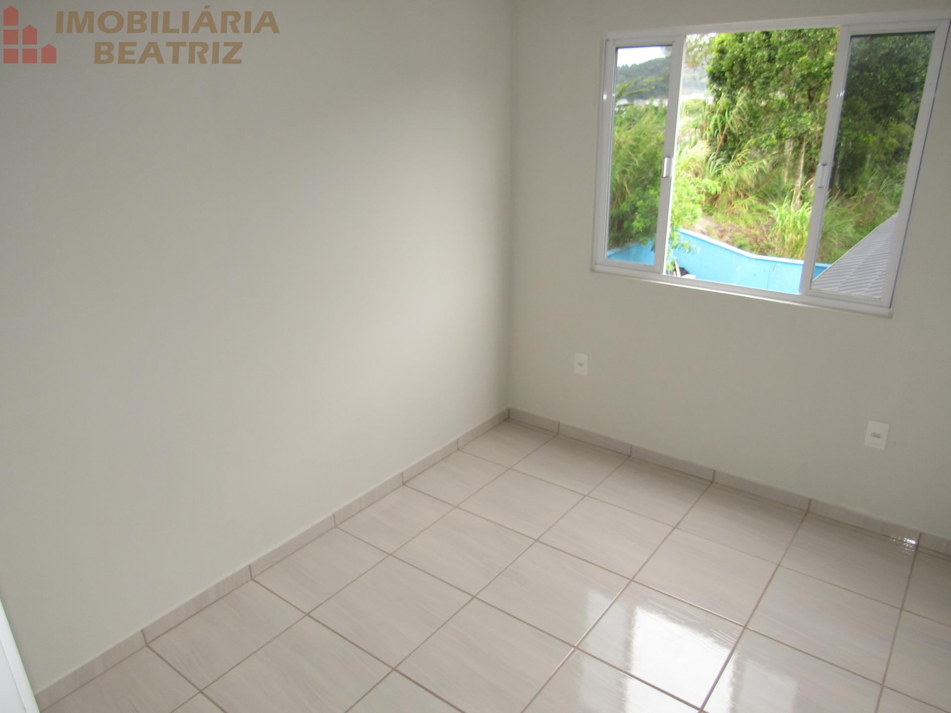 Quarto 02