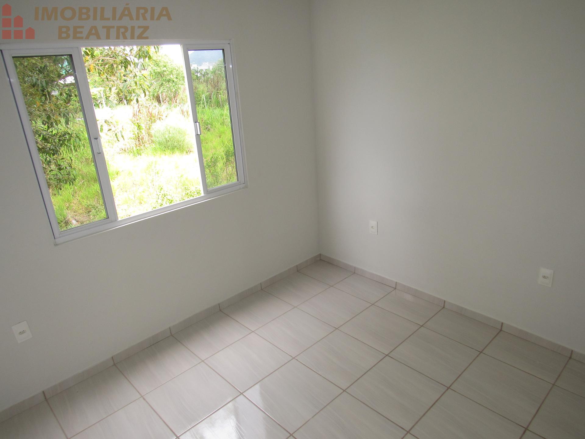Quarto 03