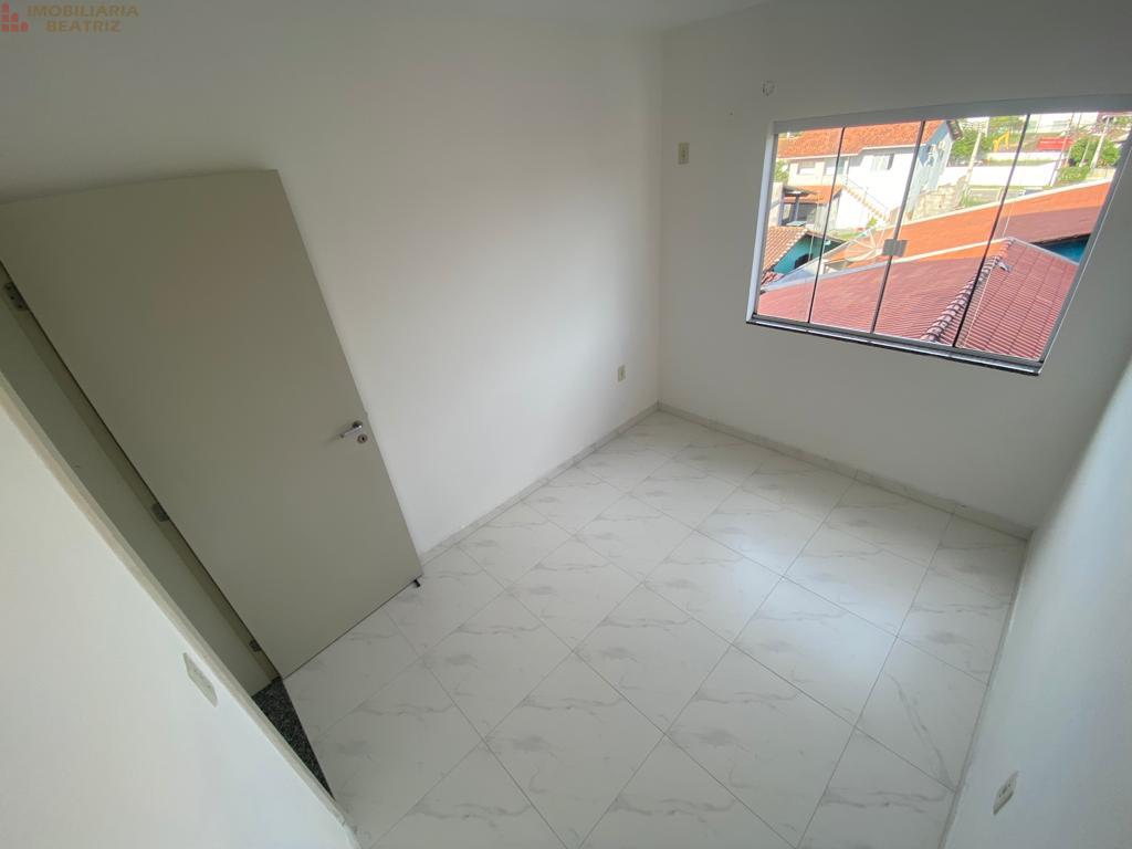 Quarto 02