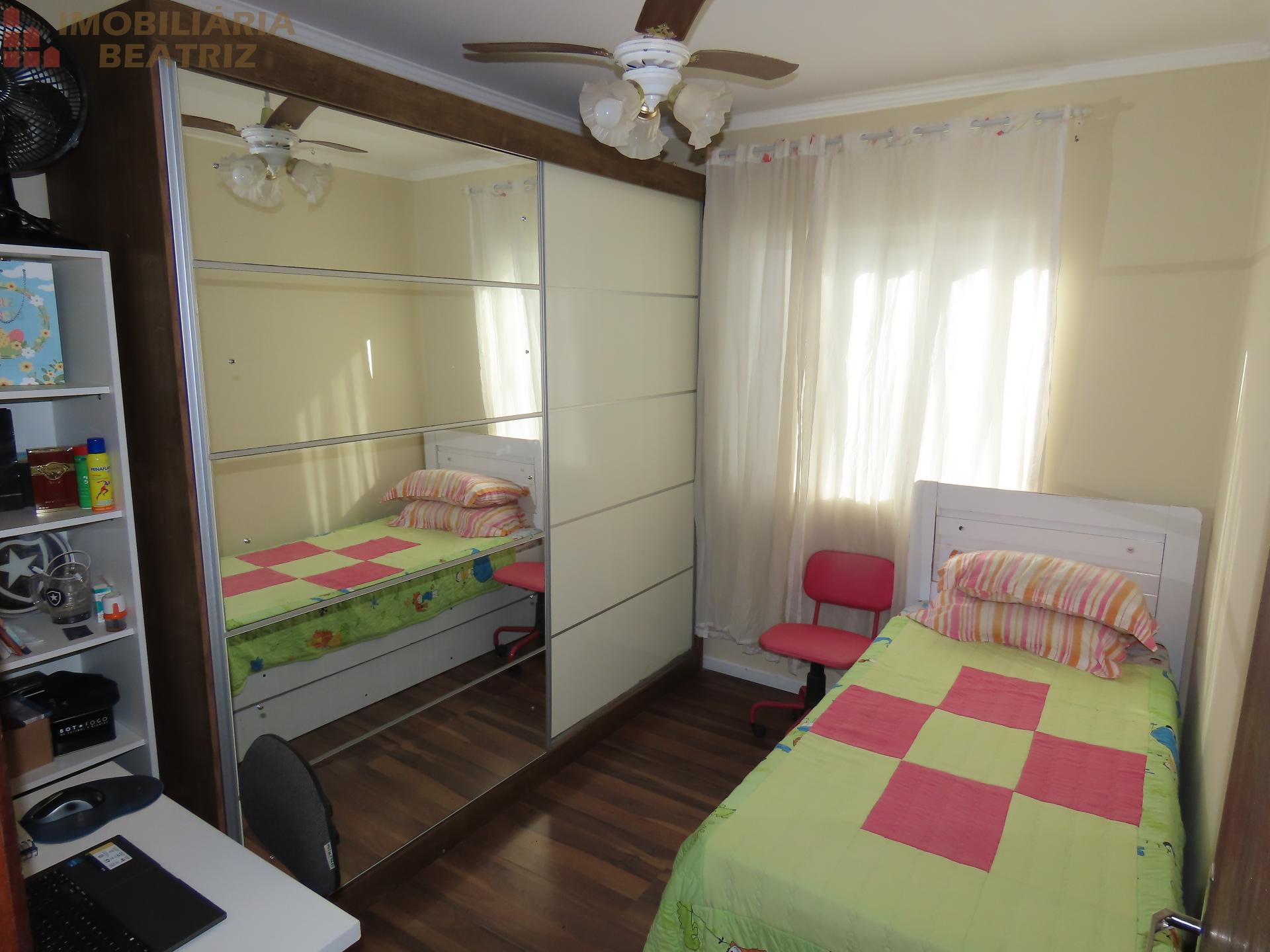 Quarto 02