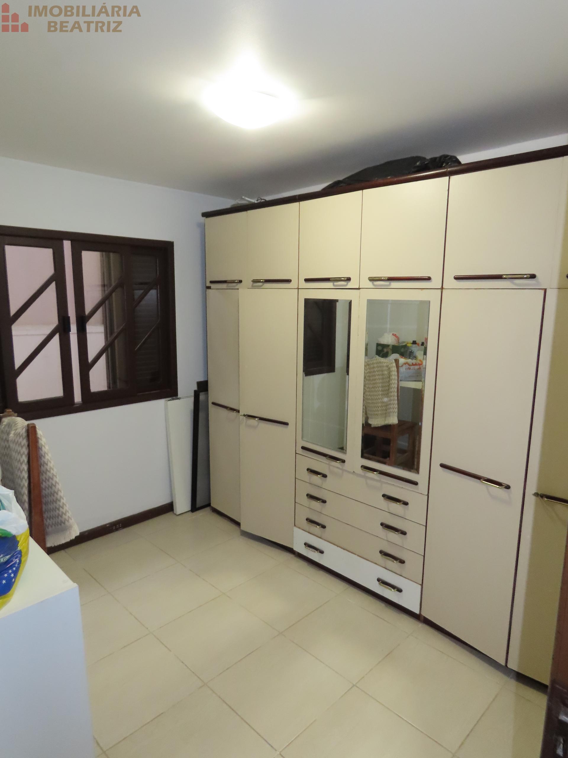 Quarto 02