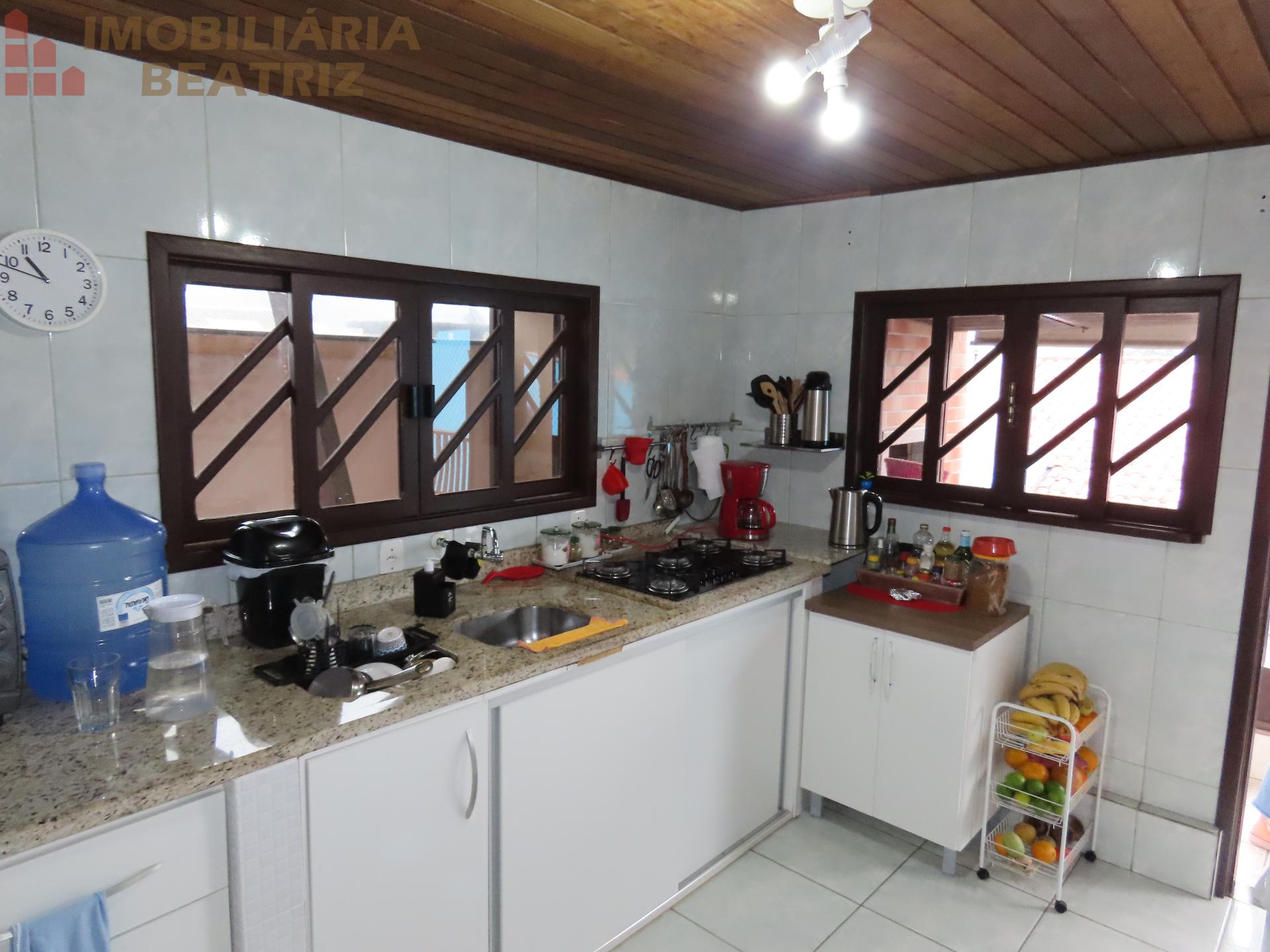 Cozinha 02