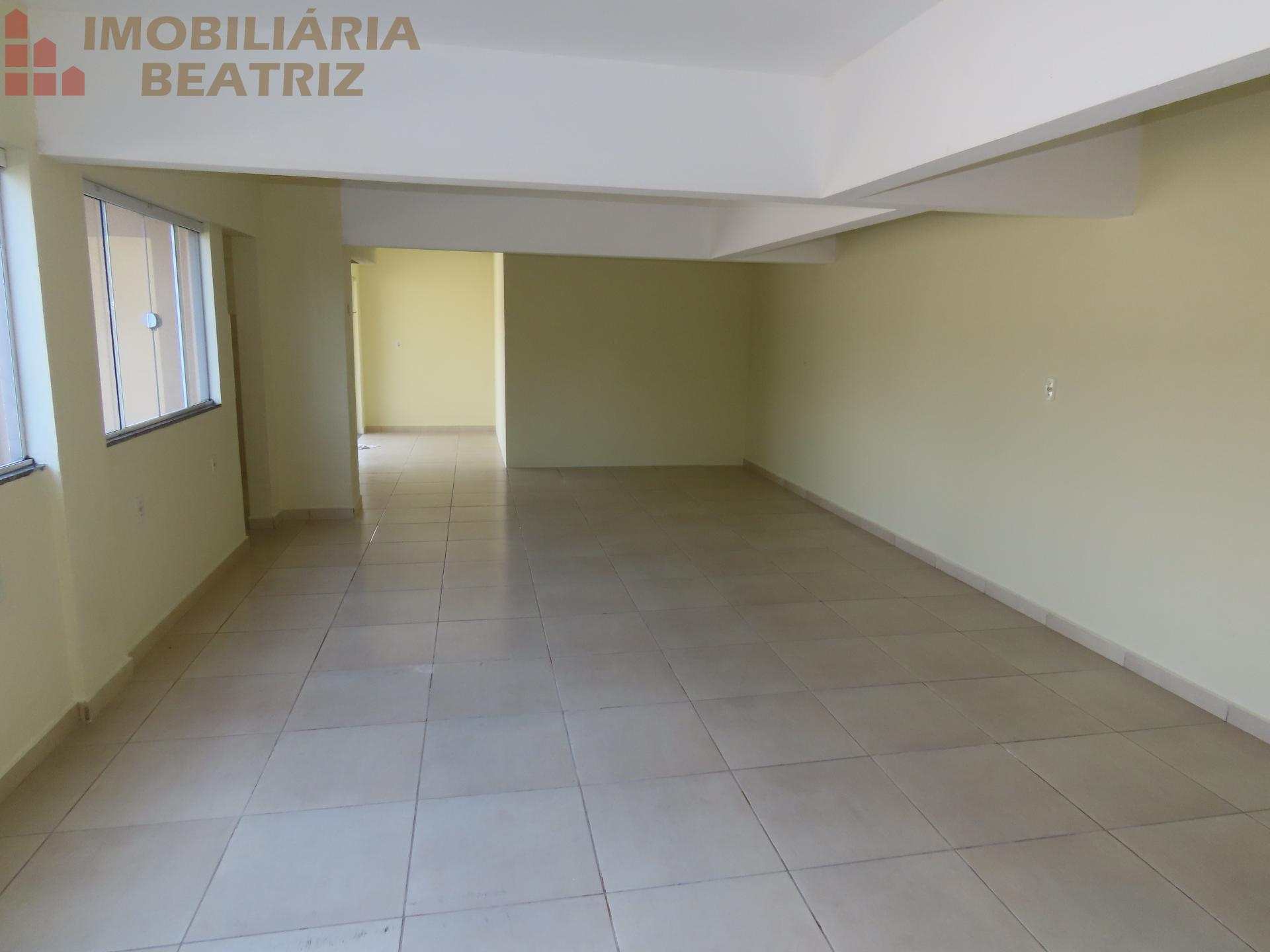 Imobiliria Beatriz - Penha - SC