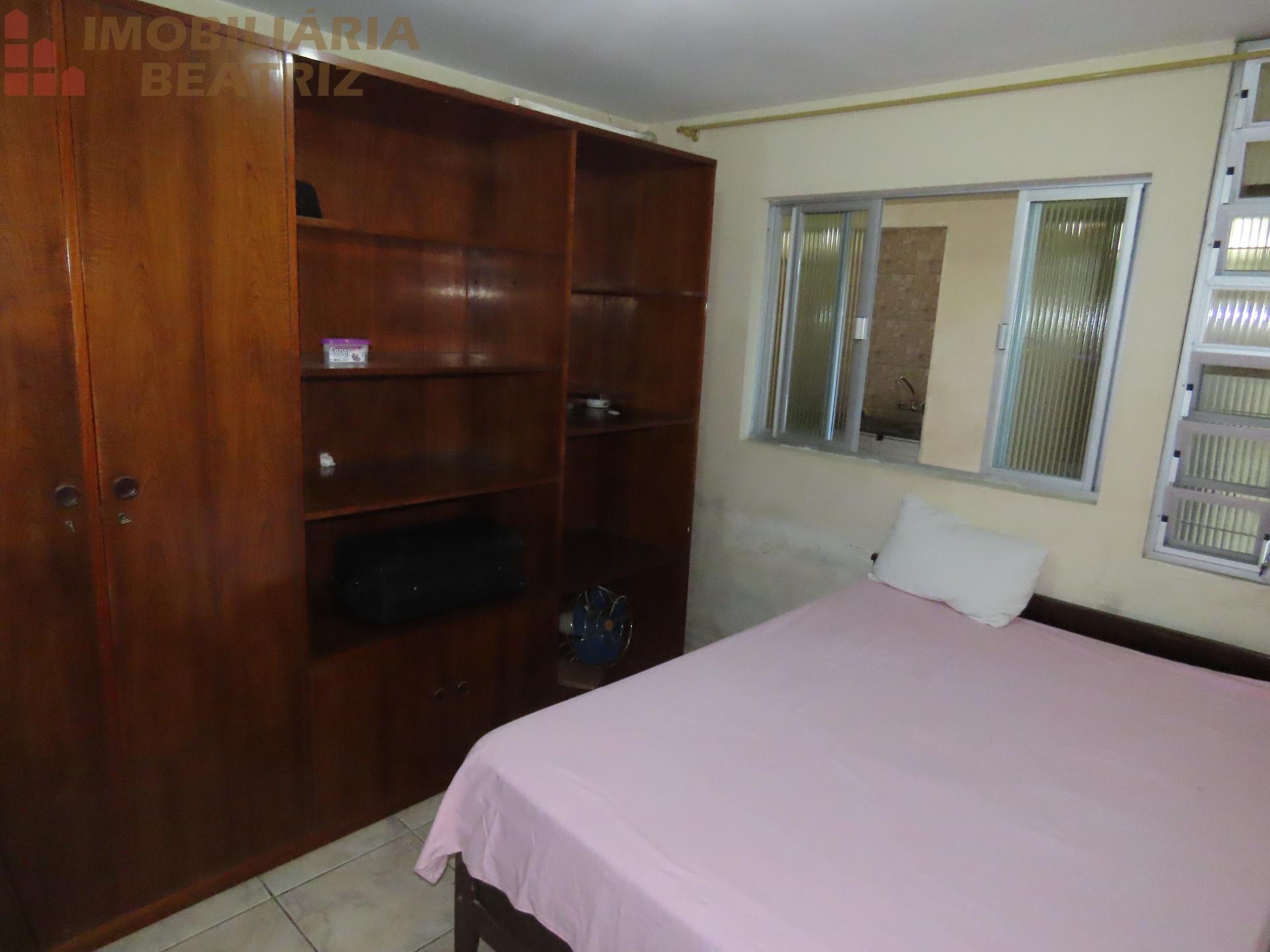 Quarto 01