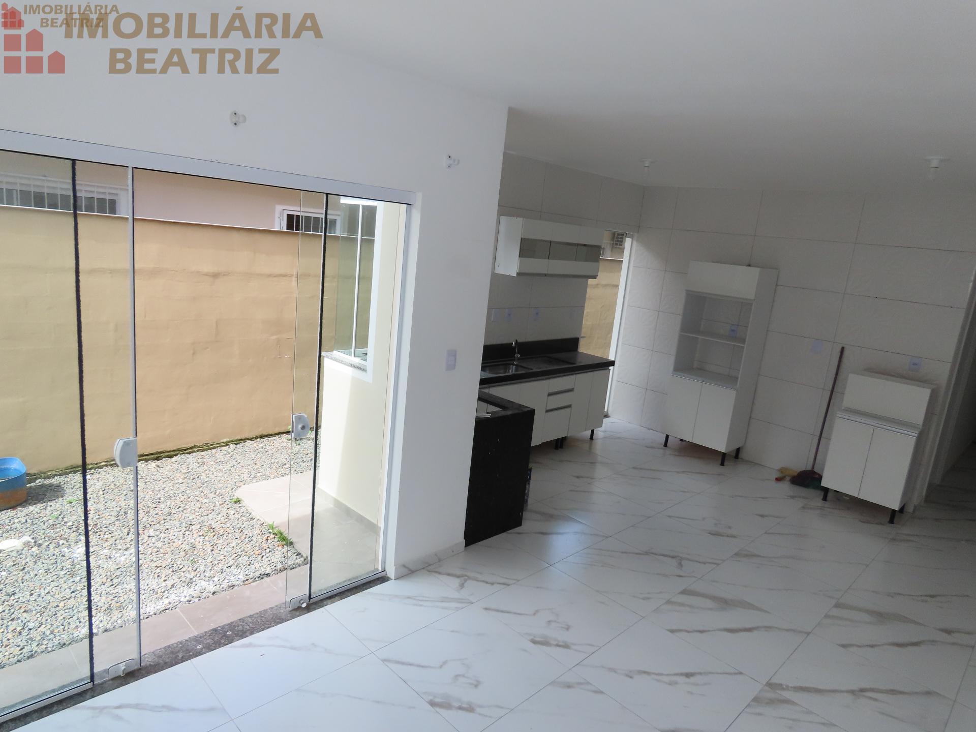 sala/cozinha