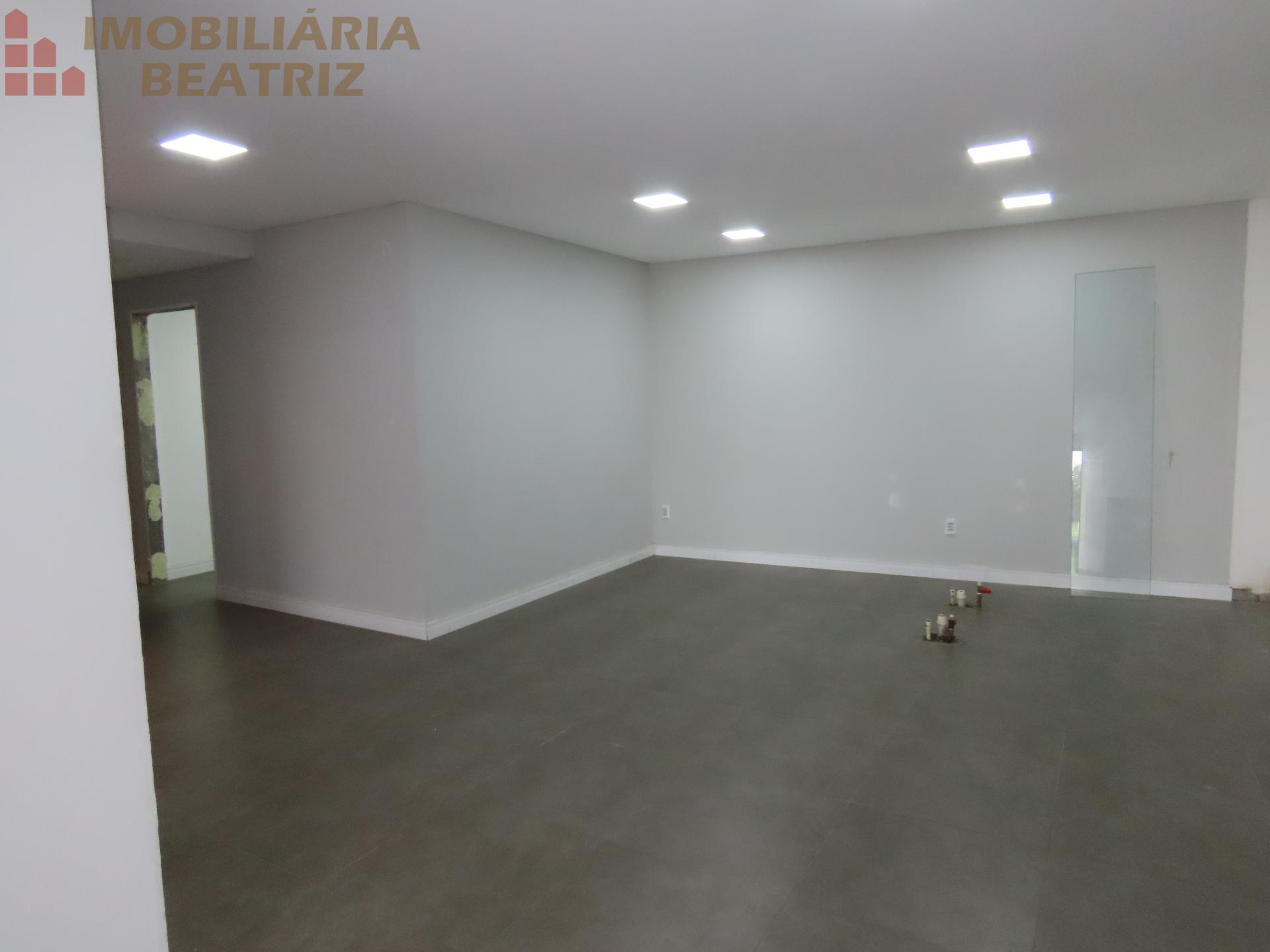 Imobiliria Beatriz - Penha - SC