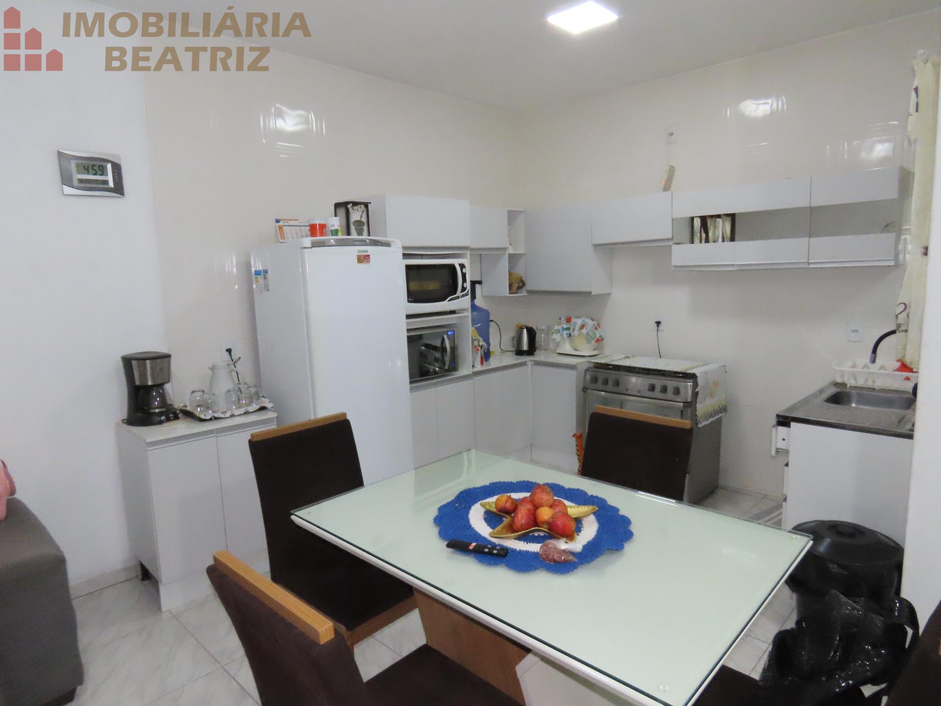 Imobiliria Beatriz - Penha - SC