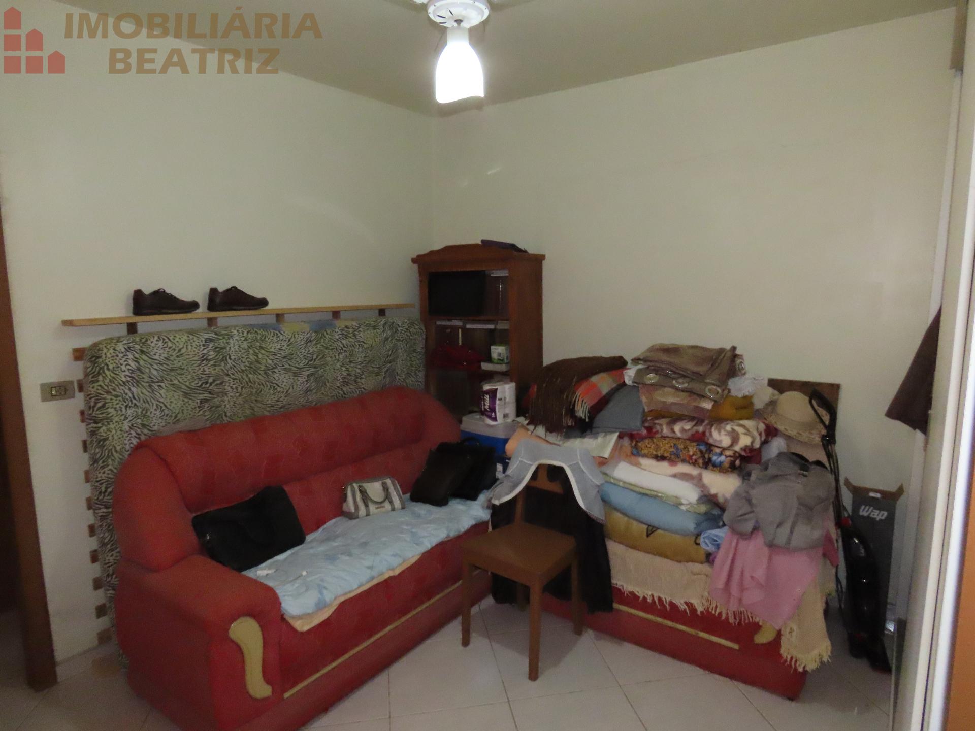 Quarto 01